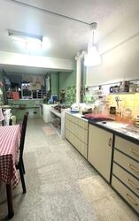 Blk 213 Lorong 8 Toa Payoh (Toa Payoh), HDB 4 Rooms #576971521